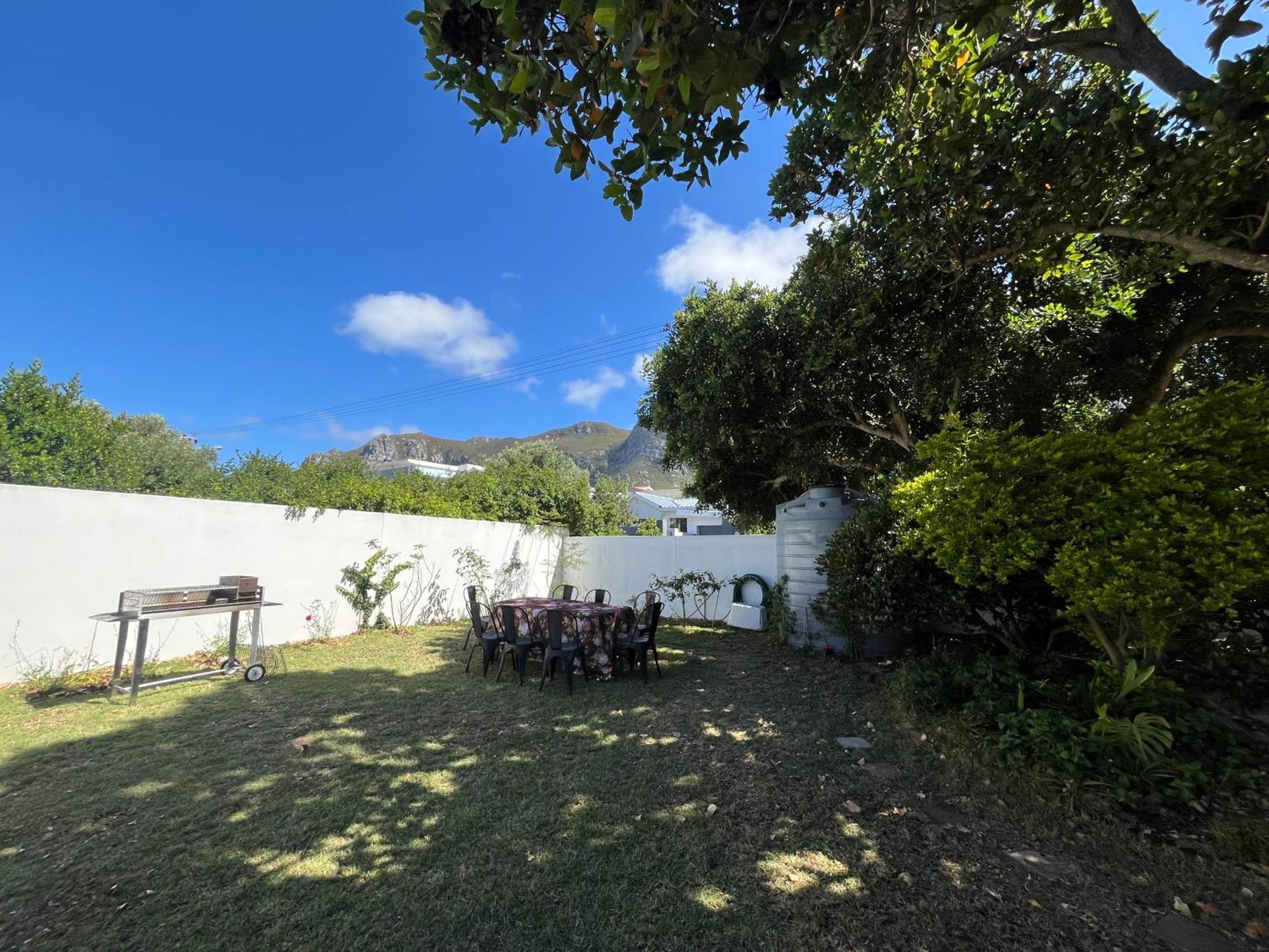 Villa Lala Panzi House - Grotto Beach, Voelklip Hermanus Exterior foto